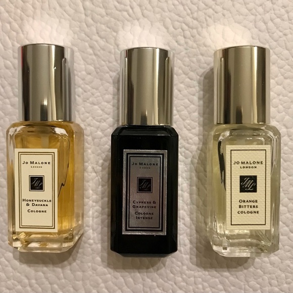 Nail kit + free sample - Picture 5 of 5